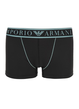 трусы мужские ttunk  - мужская одежда emporio armani 