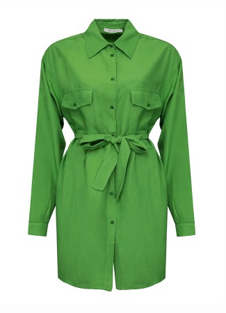 туника женская  britney y black - женские туники