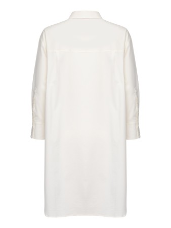 туника женская nala  - женские туники