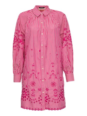 туника женская  - женские туники