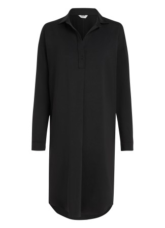 туника женская  - женские туники