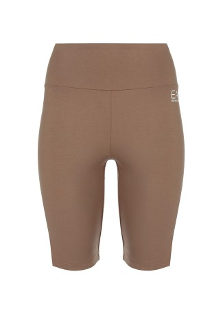 велосипедки женские shorts  фотография