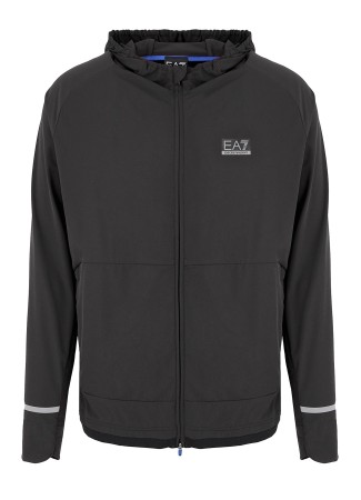 ветровка мужская dynamic  - куртки и пуховики эластичные 