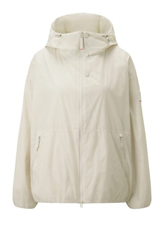 ветровка женская lanie  - куртки и пуховики bogner fire+ice 