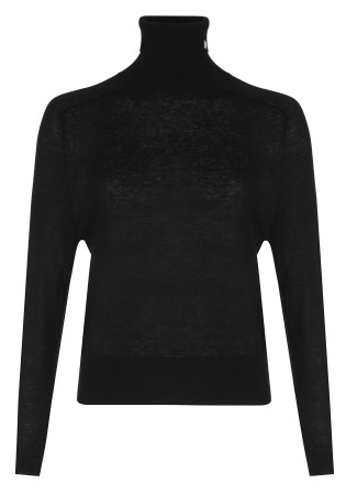 водолазка женская turtleneck  фотография