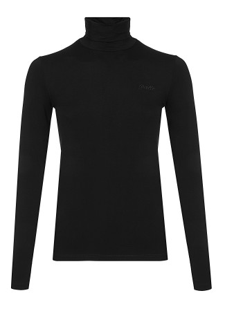 водолазка женская  - женская одежда gaelle paris 