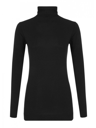 водолазка женская  фотография