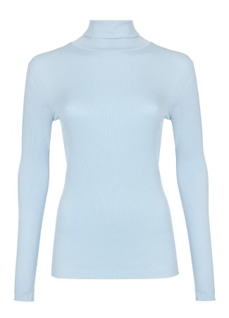 водолазка женская  фотография