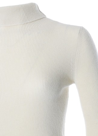 водолазка женская  фотография