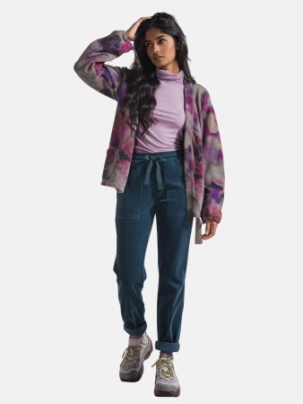 водолазка женская  - женская одежда