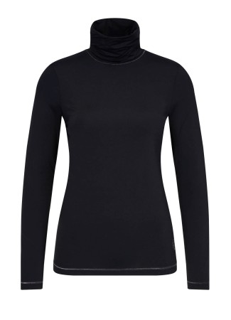 водолазка женский fern  фотография