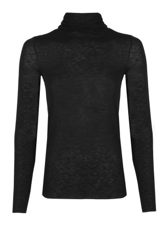 водолазка женский  фотография