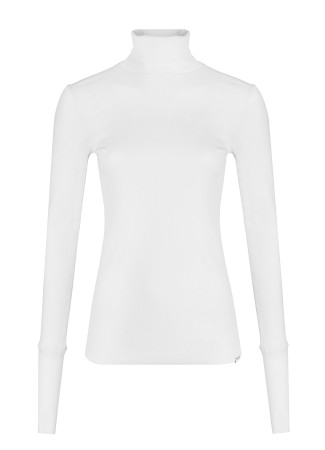 водолазка женский  - женская одежда penn & ink 