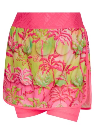 юбка-брюки женская laluna  - женская одежда sportalm 