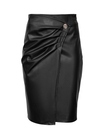 юбка gonna longuette  фотография