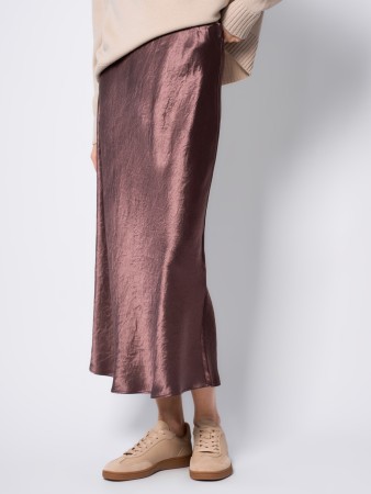 юбка женская alessio  фотография