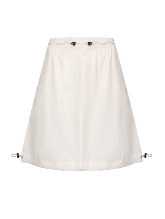 юбка женская  berit  - женская одежда стеганая 