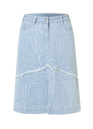 юбка женская bing  - женская одежда sportalm 