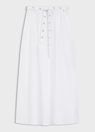 юбка женская c_vidol  - женская одежда, обувь и аксессуары boss 