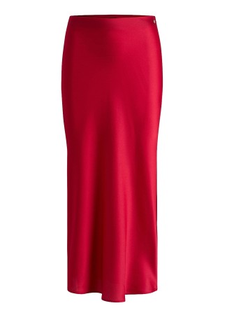 юбка женская c_visos  - женская одежда немецкая 