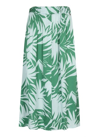 юбка женская ecs gonna  - женская одежда liu jo 