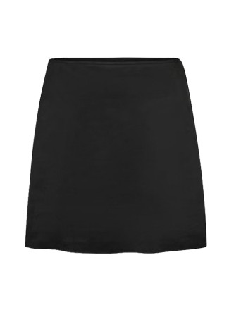 юбка женская  elaine  - женская одежда juvia 