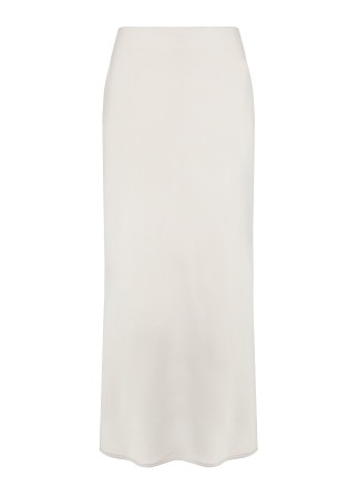 юбка женская ivory  - женская одежда numph 