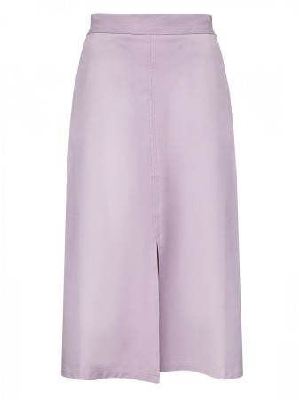 юбка женская juditta  - женские юбки весенние 