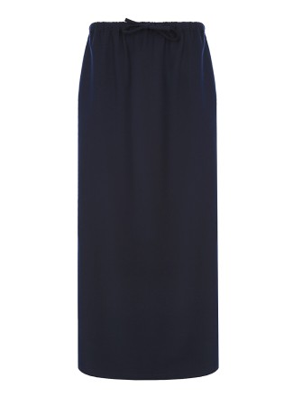 юбка женская julia  - женские юбки numph 