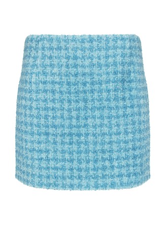 юбка женская kartine  - женская одежда mc2 saint barth 