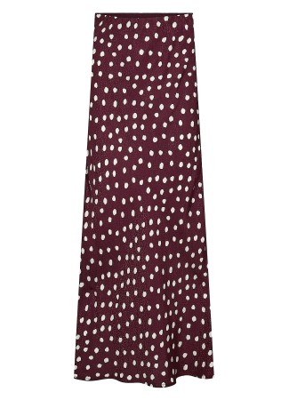 юбка женская livy  фотография