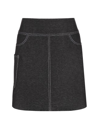 юбка женская nabulus  фотография