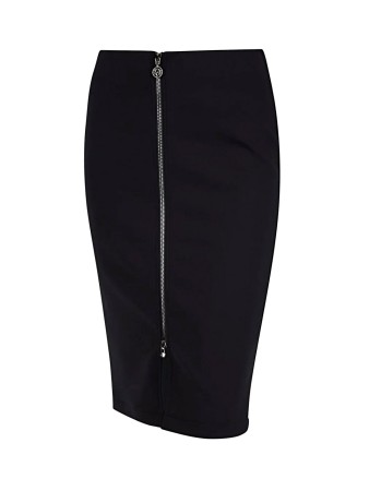 юбка женская namika  фотография