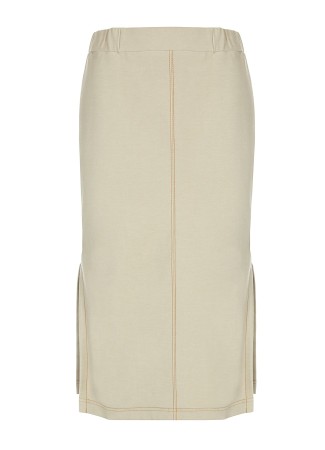 юбка женская otto  фотография