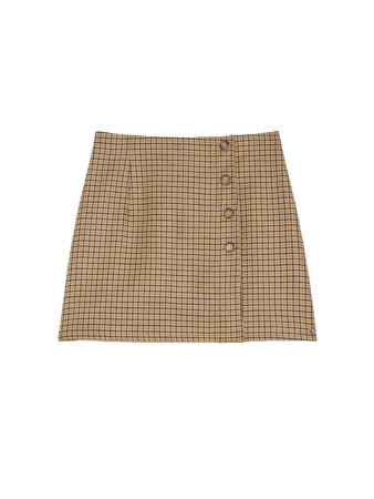 юбка женская rosanna penny black фотография