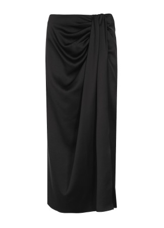 юбка женская rovigo y black - женская одежда pennyblack 