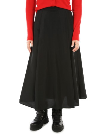 юбка женская sir penny black фотография