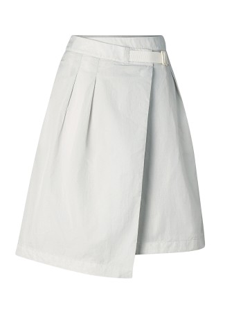 юбка женская tela  - женская одежда, обувь и аксессуары bogner fire+ice 