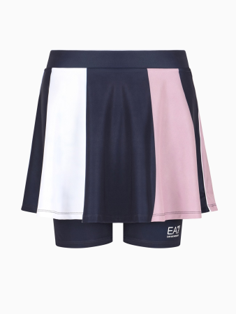 юбка женская tennis pro  фотография