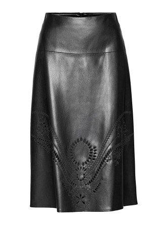 юбка женская vembro  - женская одежда boss 