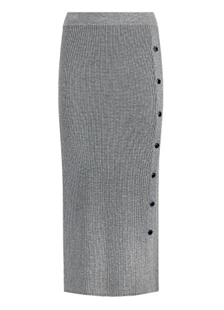 юбка женская  фотография