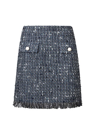 юбка женская  фотография