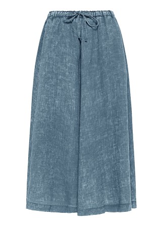 юбка женская  фотография