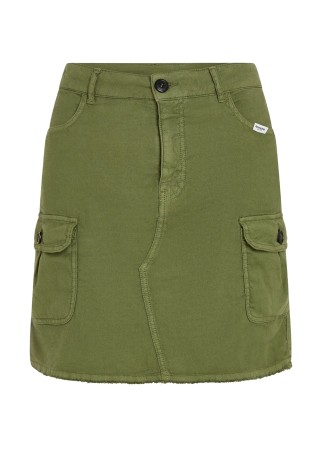 юбка женская  фотография