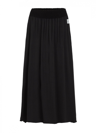 юбка женская  фотография