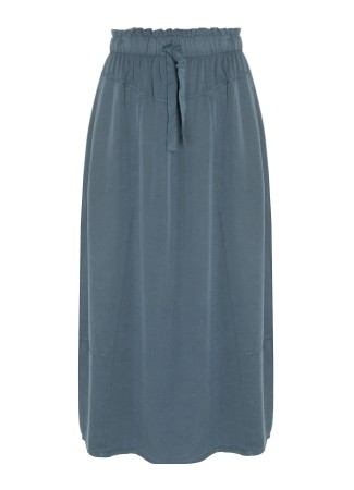 юбка женская  фотография