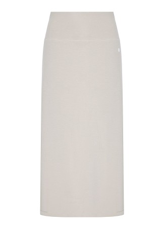 юбка женская  фотография