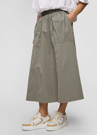 юбка женская  фотография