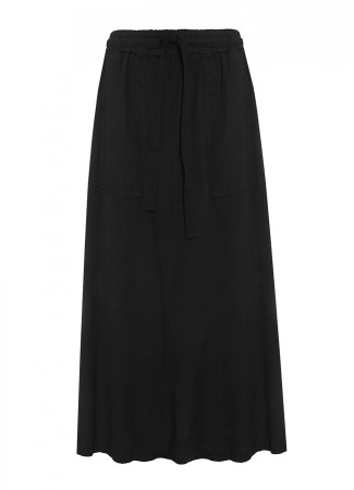 юбка женская  - женская одежда deha 