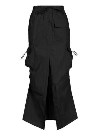 юбка женская  - женская одежда isabelle blanche 